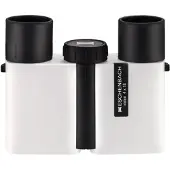 Sport Optics Vision 4x18 Kiikarit