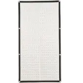 Godox Knowled Flexible LED RGB Mat F400R