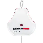 ColorVision Datacolor Spyder näytönkalibrointilaite