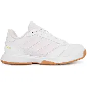 Adidas Ligra 8 W - White - 42
