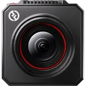 Hollyland VenusLiv Air 24/7 Live streaming Camera