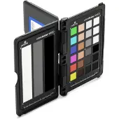 Calibrite ColorChecker Passport Video 2