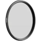 Polar Pro Shortstache Everyday Mist 1/4 /PL 67mm pehmeä suodin