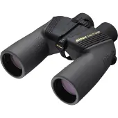 Nikon Kiikarit Marine 7x50 CF WP