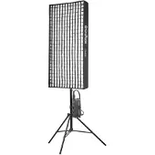 Godox Knowled Flexible F400BI 400W (60x120cm)
