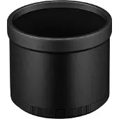 Nikon Linssinsuoja HB-105