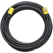 Godox Extension Power Cable For F200Bi 10m