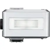 Godox Flash iT30 Pro Leica Silver