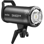 Godox SK400-III-V