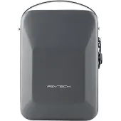 PGYtech Mavic 3 P-43a-020 -lennokin Kuljetuslaukku
