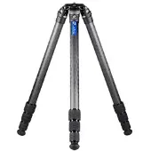 Leofoto Summit LM-364CL Carbon