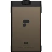 Polar Pro Memory Card Case Slate SD Edition II Desert kotelo muistikortille