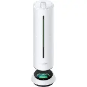 Insta360 Wave Arctic White