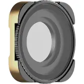 Polar Pro PolarPro GoPro -pyöröpolarisaatiosuodin