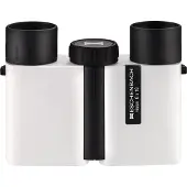 Sport Optics Vision 6x18 Kiikarit