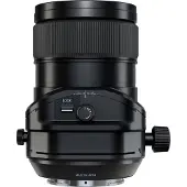 Fujifilm Fujinon GF 30mm f/5,6 T/S