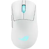 Asus ROG P722 KERIS II ORIGIN pelihiiri