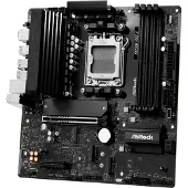 Asrock B850M Pro-A AMD M5 MicroATX emolevy