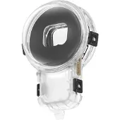 Insta360 X5 Invisible Dive Case Pro sukelluskotelo