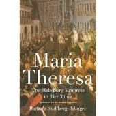Maria Theresa