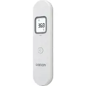 Omron Gentle Temp 730 otsakuumemittari