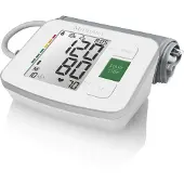 Medisana BU 512 -verenpainemittari