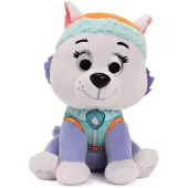 Ryhmä Hau PAW PATROL Pehmopentu Patrol EVEREST, 15cm