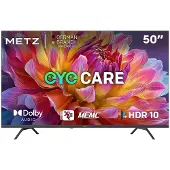 Metz 50" Televisio LED 4K 50MUF7000Z