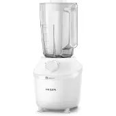 Philips ProBlend HR2041/00 450 W 1,9 l -tehosekoitin, valkoinen