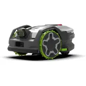 Greenworks Robottiruohonleikkuri AiMowbot 8