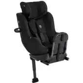 Joie i-Prodigi Pro 40-125cm Signature Eclipse