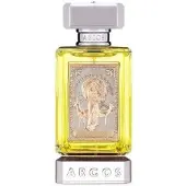 Argos fragrances Brivido Della Caccia Eau de Parfum unisex 100 ml