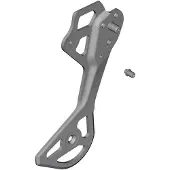 Shimano Gs Type Rd-m8250 äußere Käfigplatte