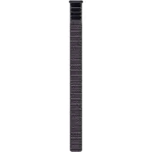 Garmin Ultrafit 20 Mm Nylon Gurt