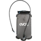 Evoc HYDRATION BLADDER juomarakko, 3 l