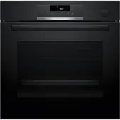 Bosch Serie 4 kalusteuuni HRG532BB3