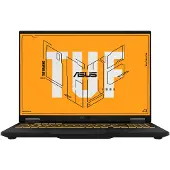 Asus TUF Gaming F16 RV115W