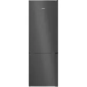 Siemens iQ300 KG49NVXDG -jääkaappipakastin