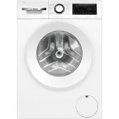 Bosch WGG246F1SN Serie 6 pyykinpesukone