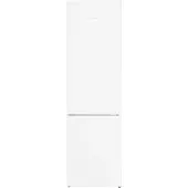 Siemens iQ300 Jääkaappipakastin KG39NVWDG (valkoinen)