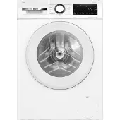 Bosch WGG254FTSN -pyykinpesukone