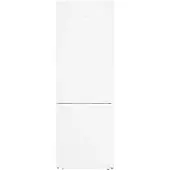 Siemens iQ300 KG49NVWDG -jääkaappipakastin