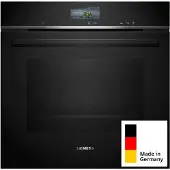 Siemens iQ700 HR776G3B1 erillisuuni