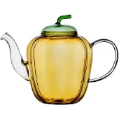 Ichendorf Milano - Vegetables teekannu 0,75 L chili