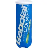 Babolat Court Padel X3 -padelpallo