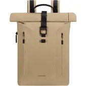 Samsonite Coatify Biz 15.6 reppu