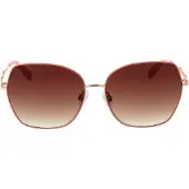 Superdry Sds-5033-025 Aurinkolasit