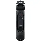 Canon Tripod Grip