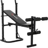 Gymstick Painonnostopenkki