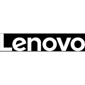 Lenovo thinkpad 135w ac adapter usb-c - eu